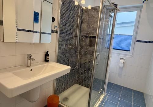 Badezimmer 1.2