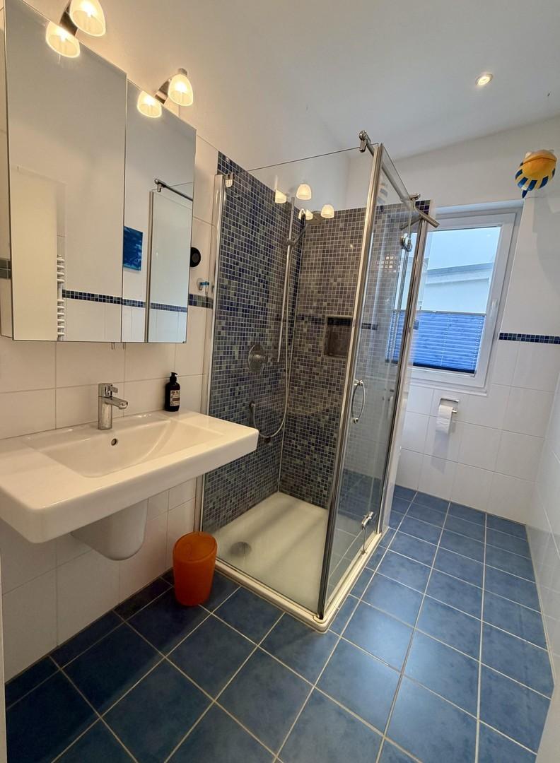 Badezimmer 1.2