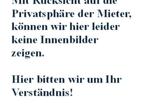 Info bzgl. Innenbilder