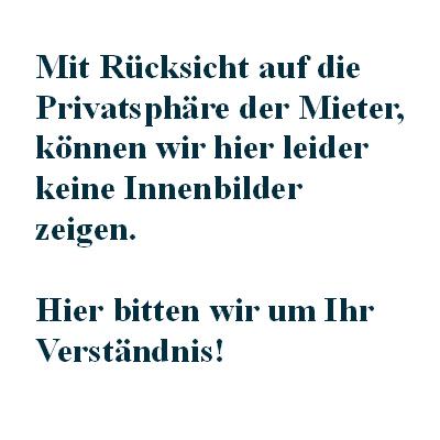 Info bzgl. Innenbilder