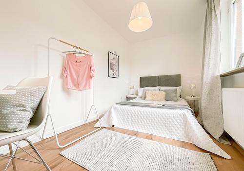 Schalzimmer 1