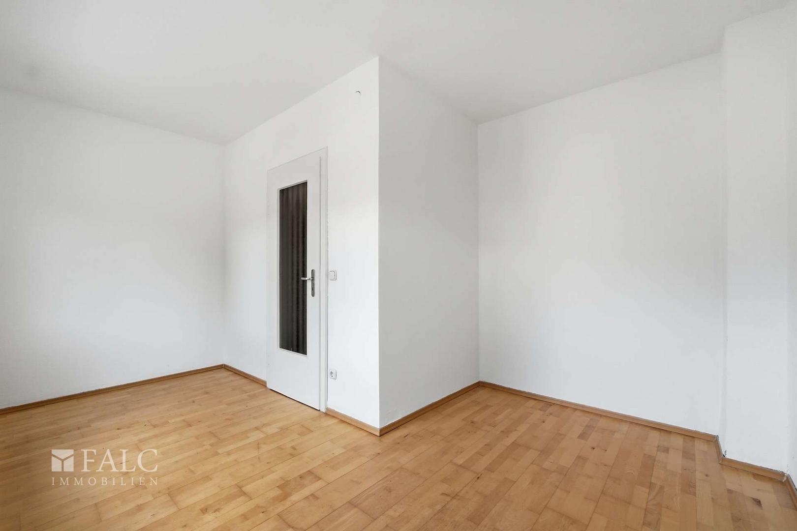 Zimmer
