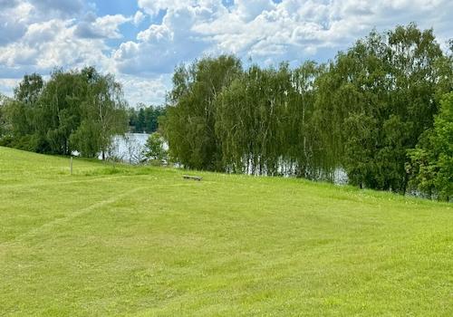 Seeblick