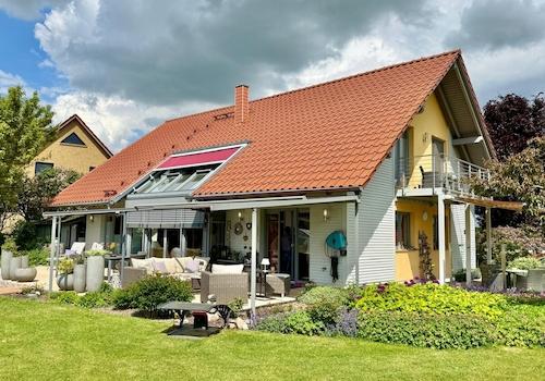 Rückseite