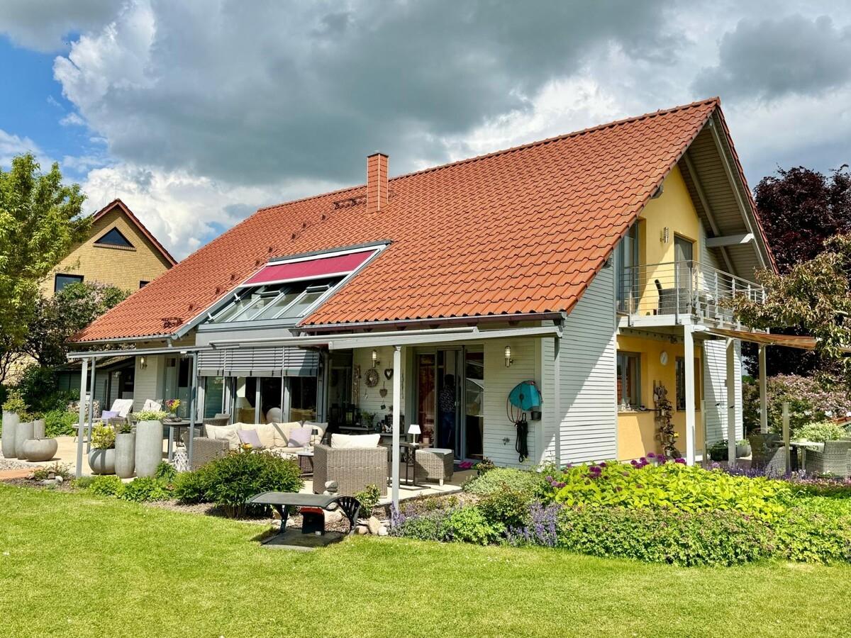 Rückseite