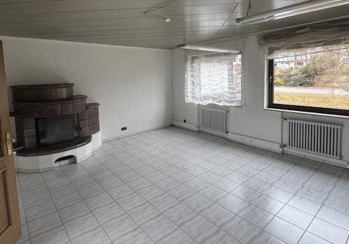 Büro OG