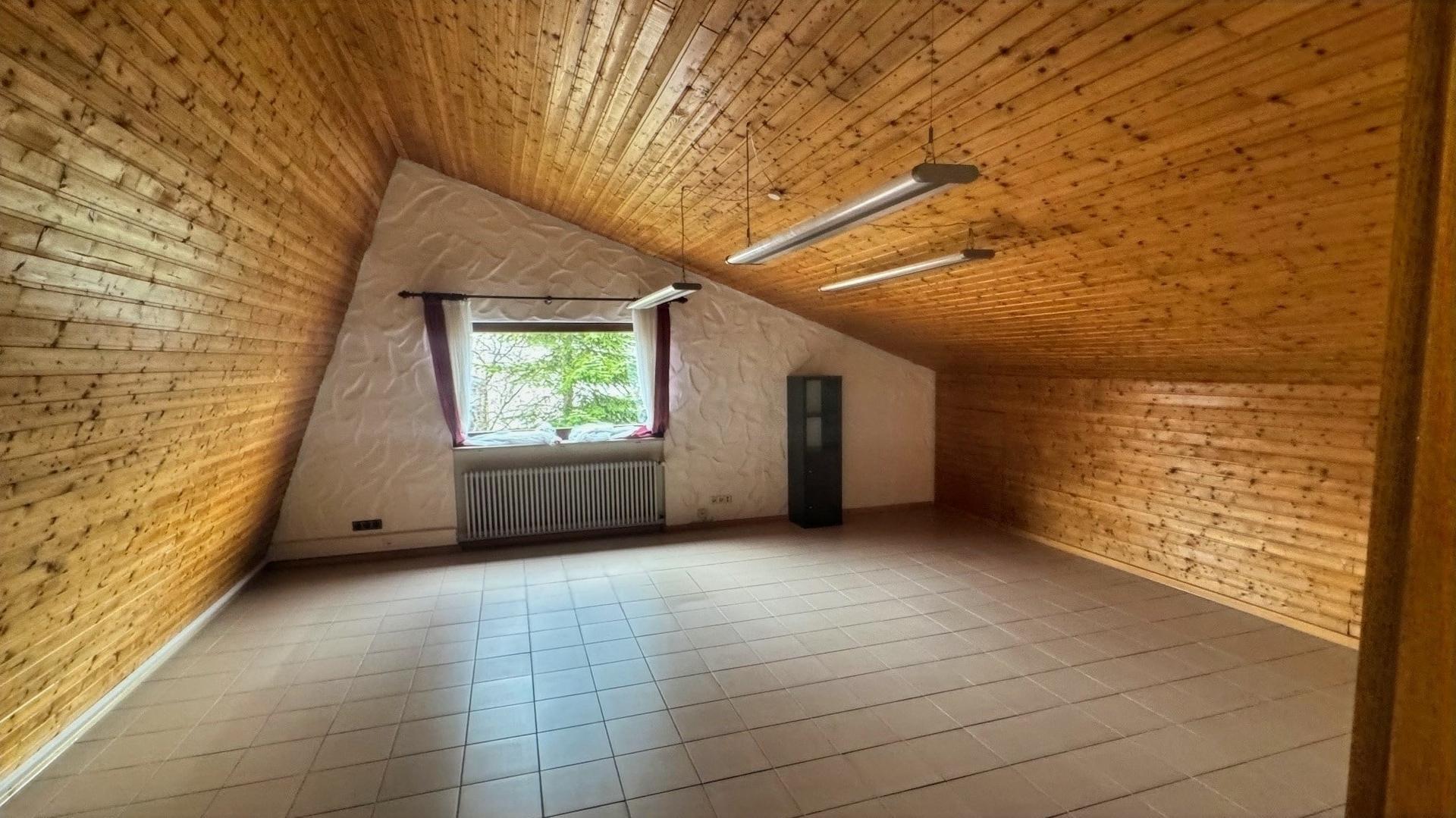 Büro DG