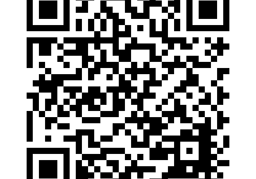 KSK-Homepage