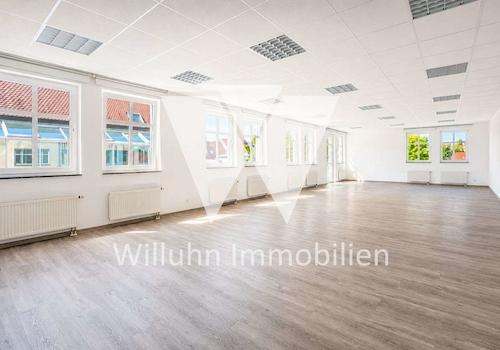Gewerbe
