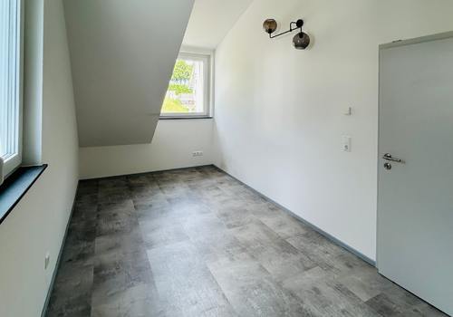 OG Büro