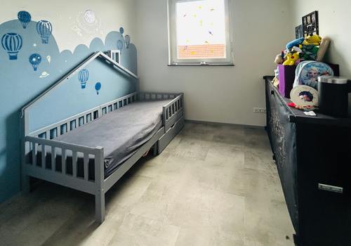 OG Kinderzimmer