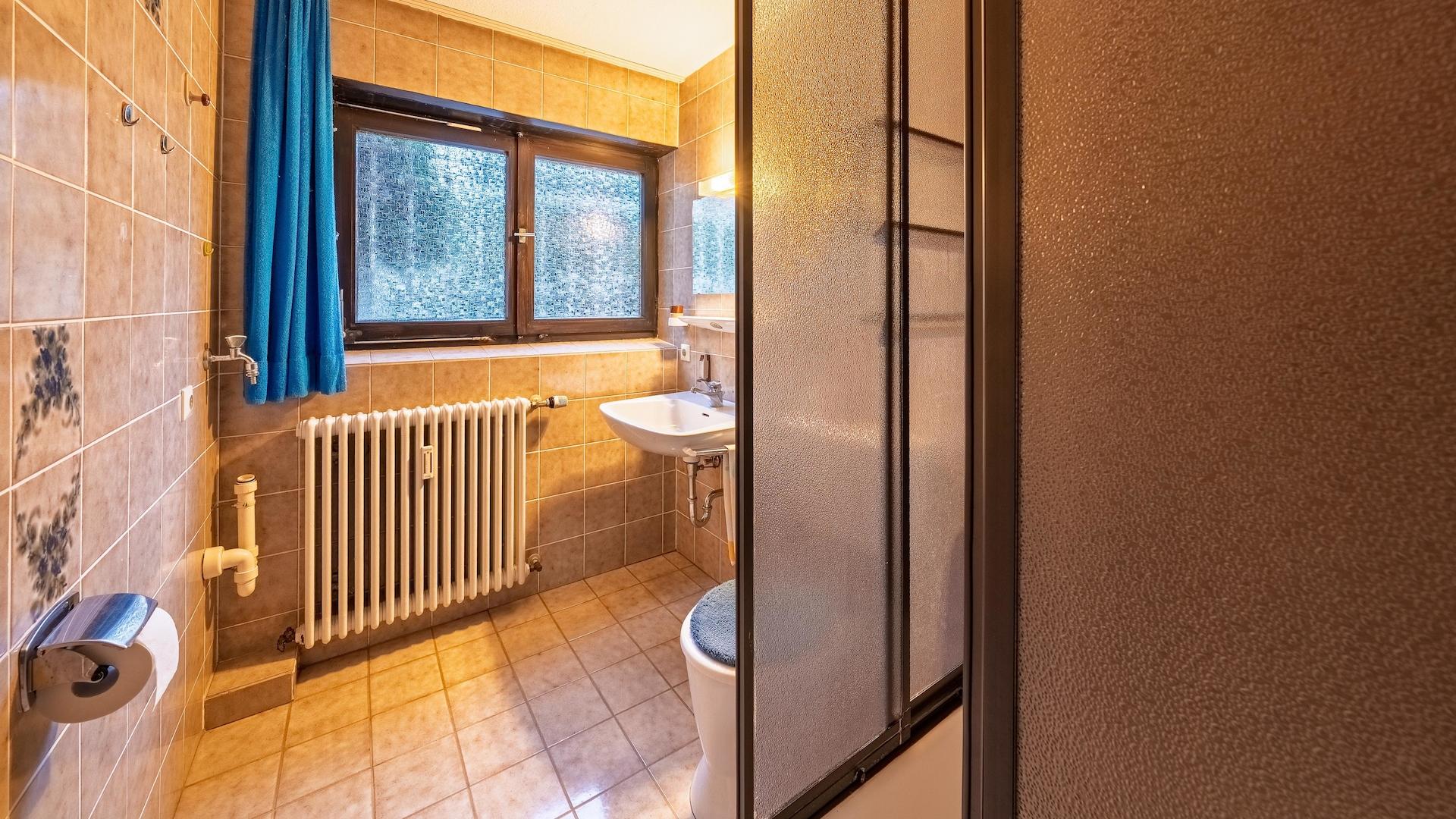 Tageslichtbad UG