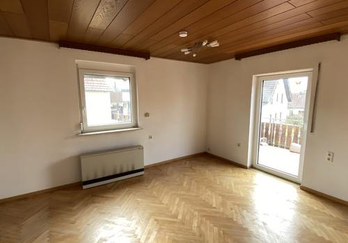 Zimmer OG