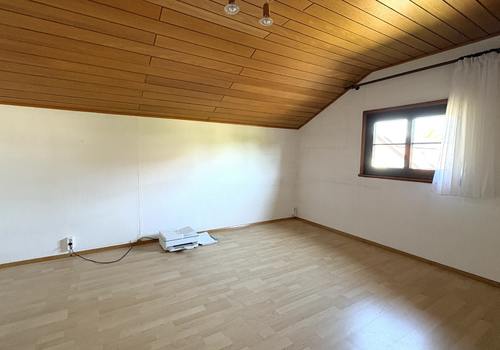 Kinderzimmer 1