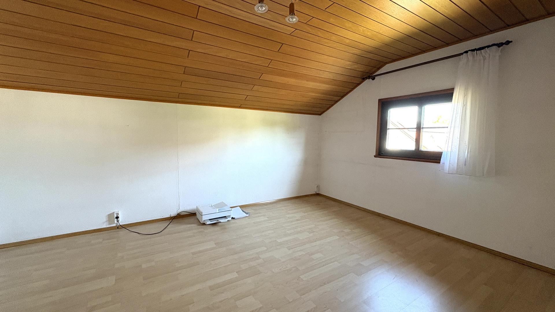 Kinderzimmer 1