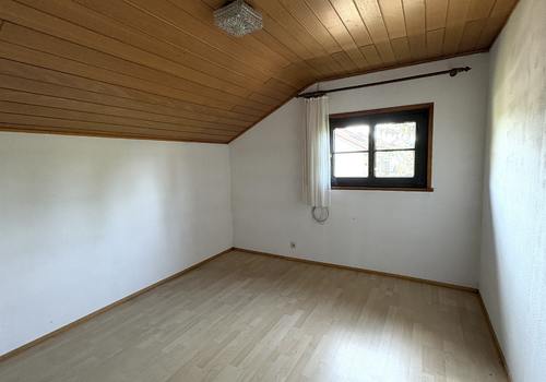 Kinderzimmer 2