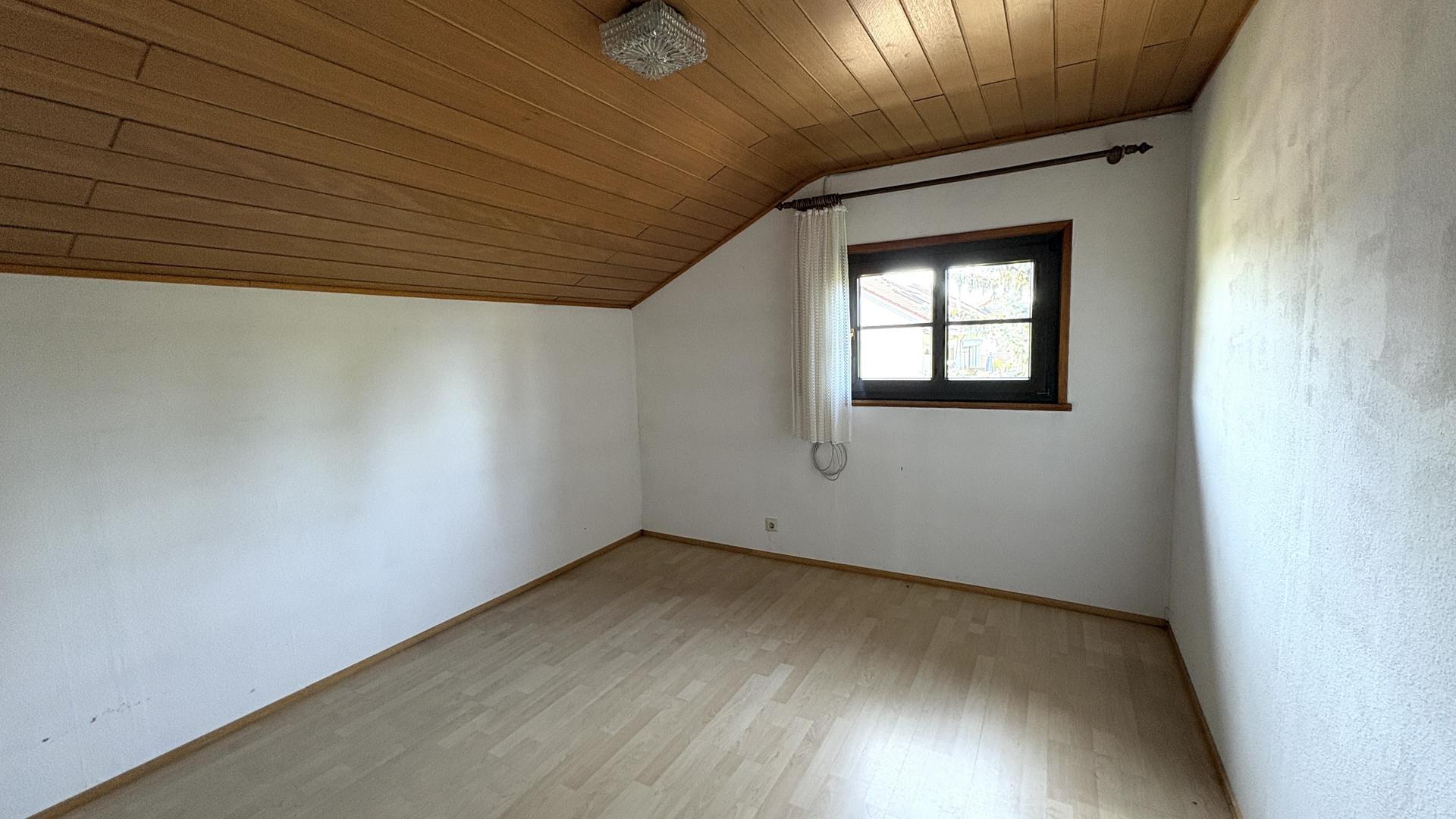 Kinderzimmer 2
