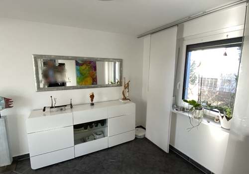 Esszimmer