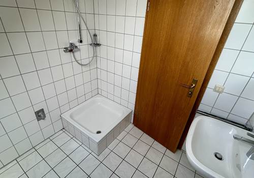 Tageslicht Badezimmer