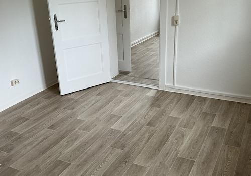 Schlafzimmeransicht 2