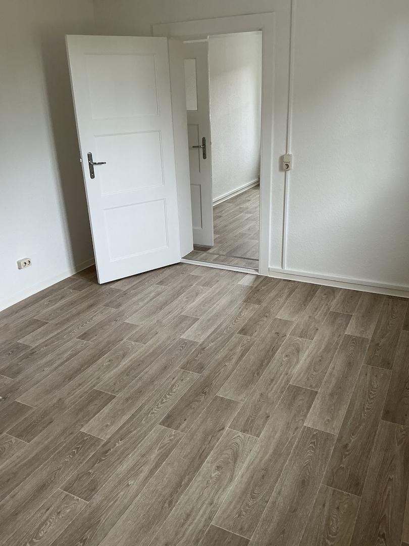 Schlafzimmeransicht 2