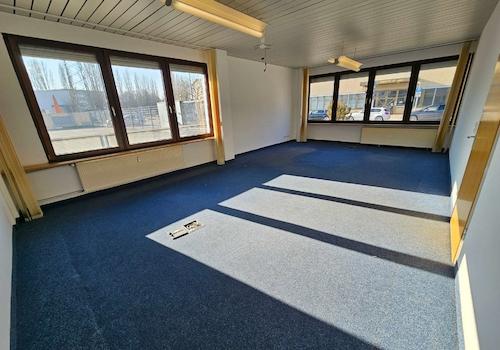Büro 3 EG 01