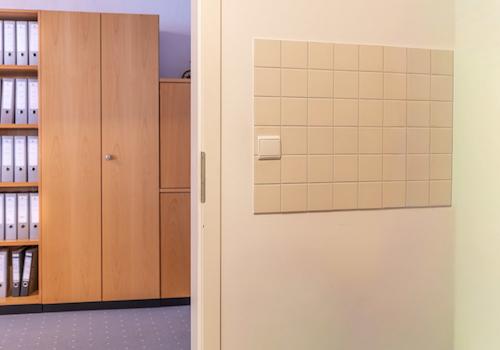 Historisches Ambiente trifft flexible Nutzung – 105 m² im Färberhof Landsberg