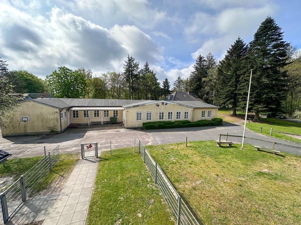Schule