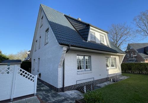 Haus