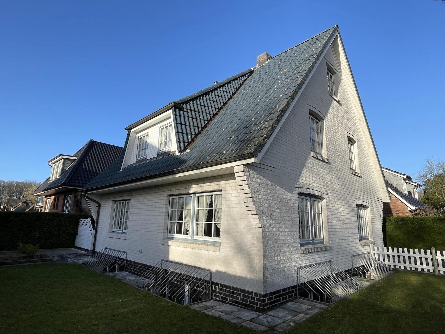 Haus