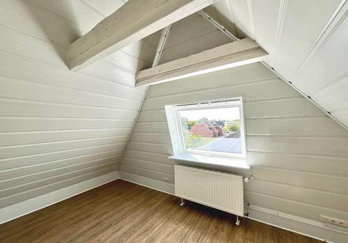 Weiterer Raum