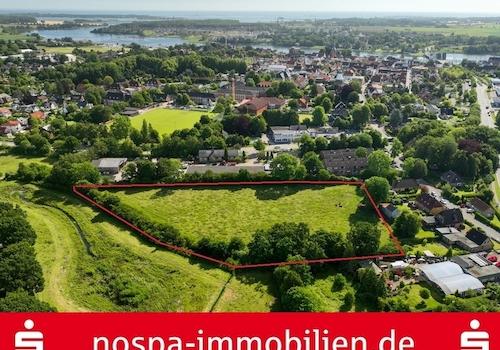 Titelbild
