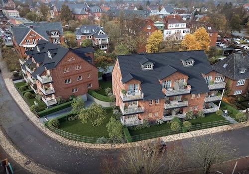 Visualisierung