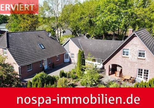Titelbild