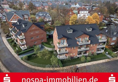 Visualisierung