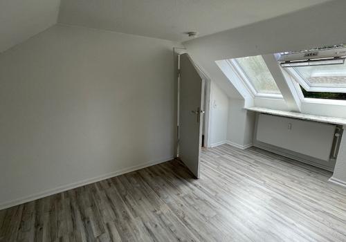 Raum 2 im DG