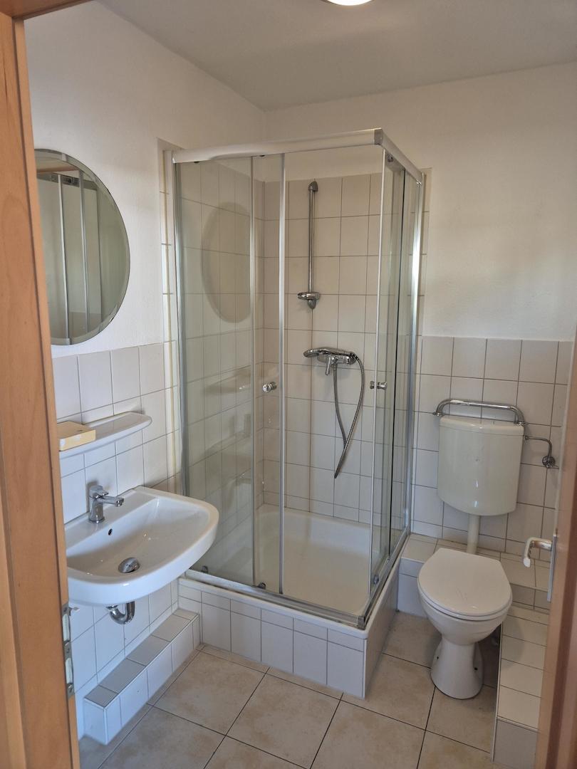Wohnung 5 Badezimmer