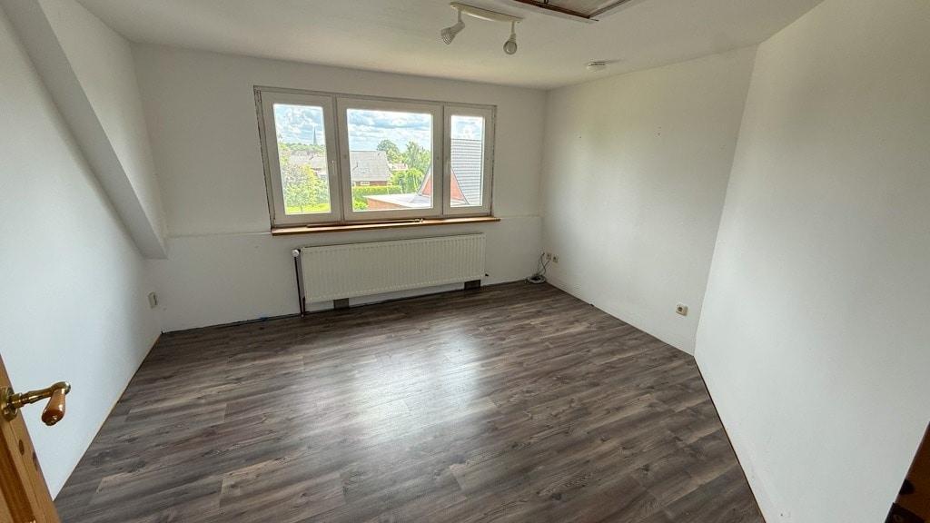 ZImmer im DG