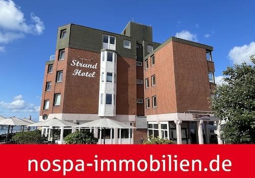Titelbild