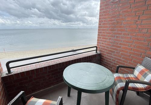 Loggia
