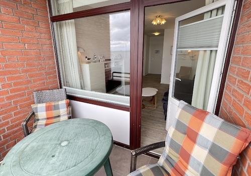 Loggia
