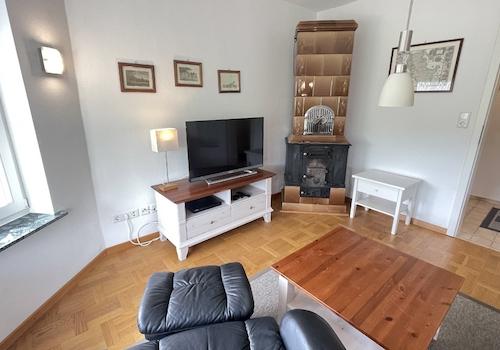 EG Kaminzimmer 1
