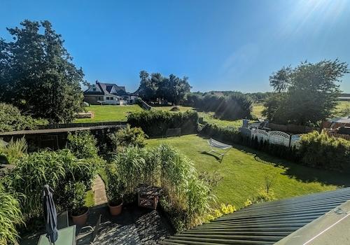 Ausblick