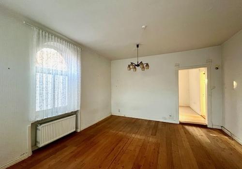 Esszimmer