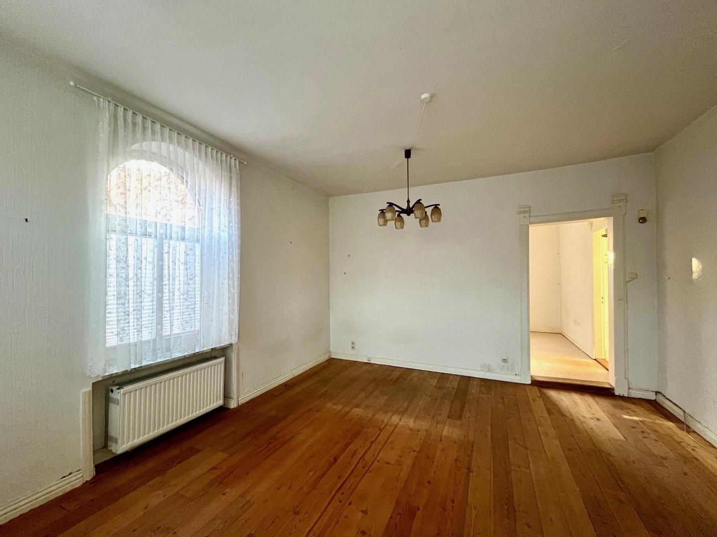 Esszimmer