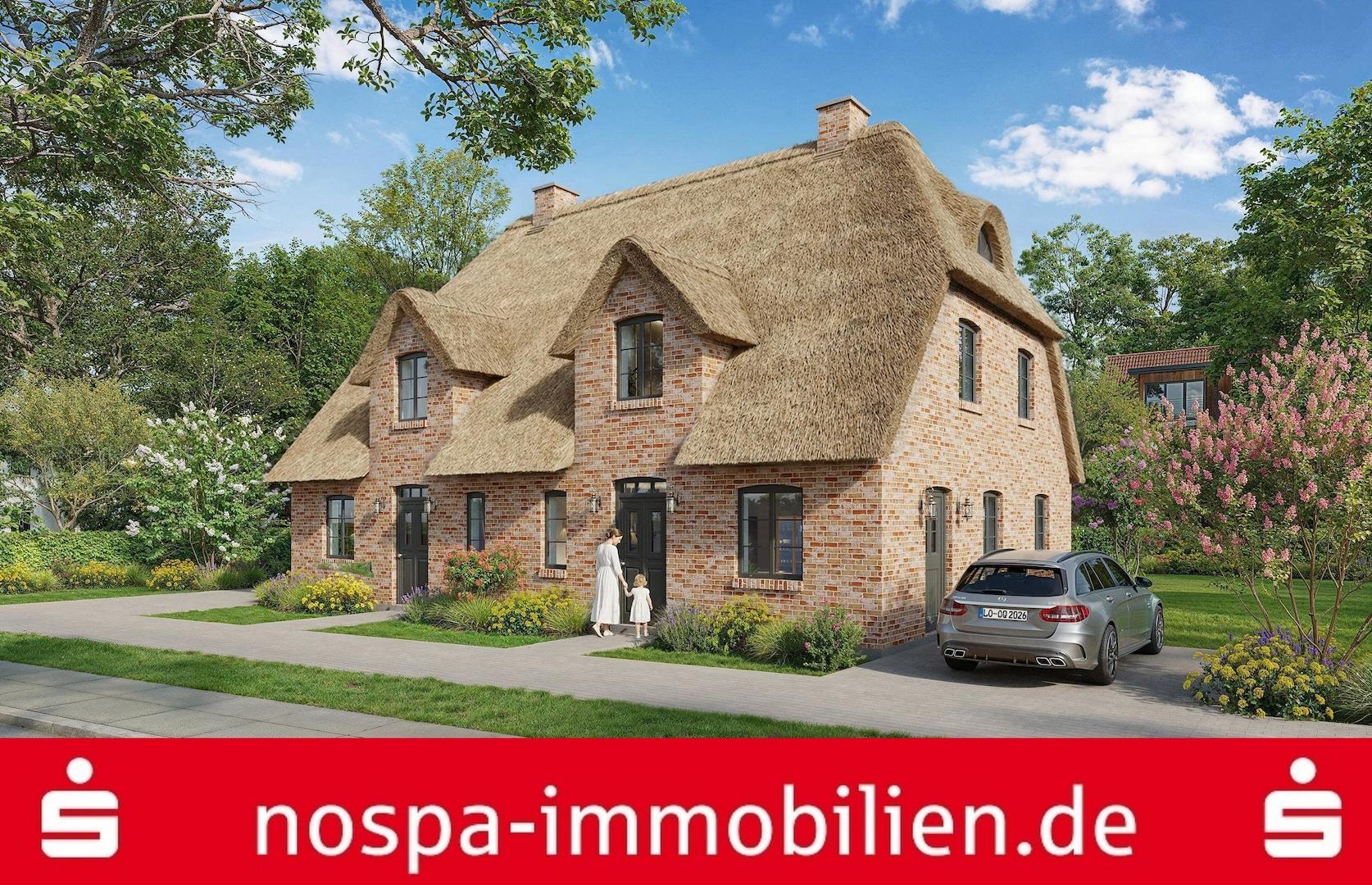 Visualisierung