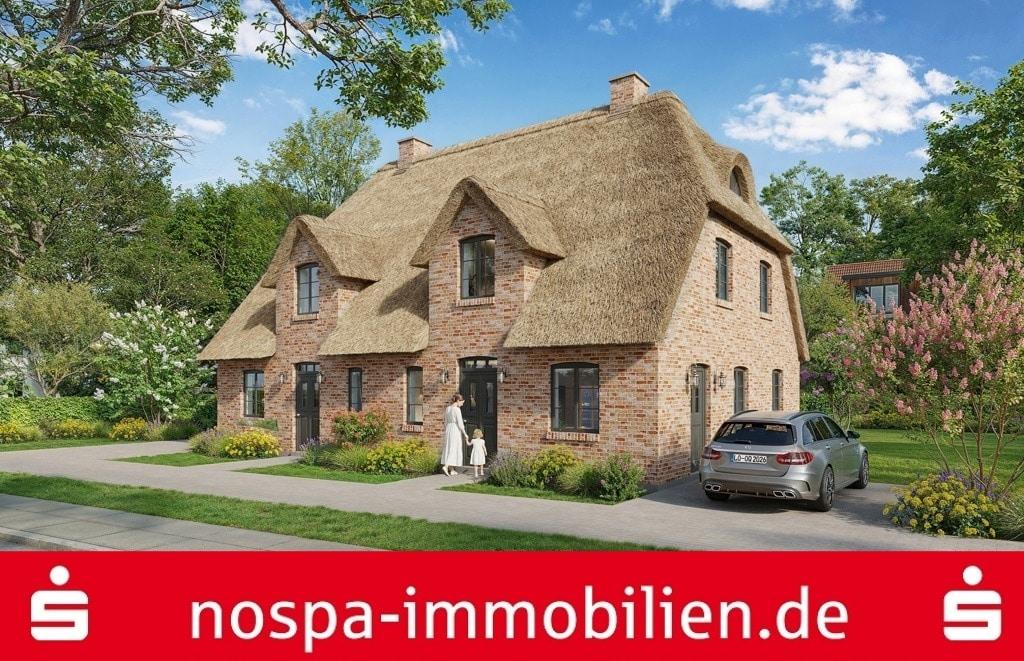 Visualisierung