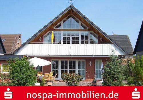 Außenansicht - Sommerimpressionen
