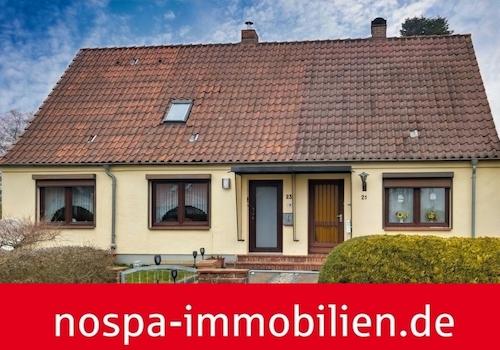 Frontansicht