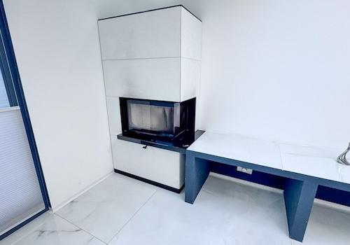 Kamin